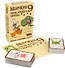 Настольная игра Манчкин 9: Пранк юрского периода, Hobby World - 1