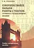 Совершенствуйте навыки работы с текстом: готовимся к государственному экзамену. Brush up your text s - 0