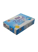 Краски гуашевые "Престиж", 20 мл, 12 цветов, включая золото и серебро