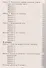 Все домашние работы Математика 4 кл. Нач. шк. 21 в. (к уч., р/т и контр. раб Рудницкой) (мДРРДР) Кон - 2