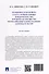 Особенности правового статуса корпоративных юридических лиц и режима их имущества по российскому и иностранному законодательству. Монография - 2