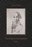 Собрание сочинений в 10 томах. Том 1. Стихотворения - 0