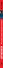 Автомобили - 2