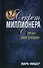 Секрет миллионера: с чего начать - 0