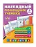 Наглядный помощник ученика 3-го класса - 2