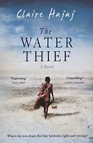 The Water Thief