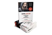 Семь шагов к взрослой жизни для девочек. Книга для родителей подростков - 1
