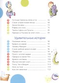 Истории на 1-2-3 минуты. Мамины истории на ночь - 2
