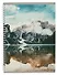 Тетрадь в линейку Listoff, "Гармония природы", А4, 80 листов - 0