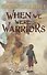 When we were Warriors - 0