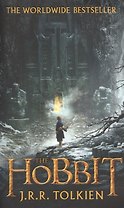 Hobbit, The (film tie-in)