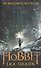 Hobbit, The (film tie-in) - 0