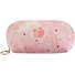 Косметичка Планета Pink star (PU) (11х23) (12-07248-6069-210501) - 2