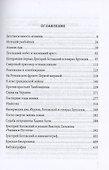 Григорий Котовский. Загадка жизни и смерти - 1