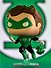 Фигурка FUNKO POP Heroes: DCNC– Green Lantern, FNK86372 - 2