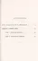 Рефлексы головного мозга. Попытка свести способ происхождения психических явлений на физиологические основы. С биографией И.М. Сеченова - 1