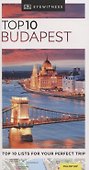 Top 10 Budapest (+map) - 0