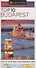 Top 10 Budapest (+map) - 0