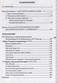 Русский дон Базилио. Судьба и наследие В.Н. Нечитайлова - 1