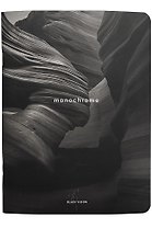 Тетрадь «Dune. Ущелье», 48 листов в клетку, ущелье, скрепка