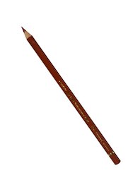 Карандаш "Polychromos" цветной профессиональный 192 красный индийский, Faber-Castell