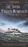 The Swiss Family Robinson - 0