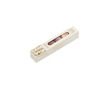 Коллекция мини-пралине, СЧАСТЬЕ, 6 штук, Ассорти, 50г