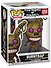 Фигурка Funko POP! Games FNAF Burntrap (1214) (Fun90844) - 1