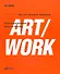 ART/WORK: Как стать успешным художником - 0