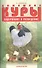 Домашние куры. Содержание и разведение - 1