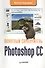 Photoshop CC. Понятный самоучитель - 0