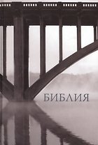 Библия (1326)043 мал.(мост)