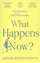 What Happens Now?
