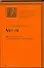 Шесть рассказов, написанных от первого лица: (рассказы,пер.с англ.) - 0