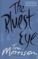 The Bluest Eye