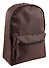 Рюкзак GoodMark, "Коричневый" - 0