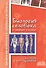 Биология человека в таблицах и схемах. Человек и его здоровье - 0