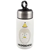 Бутылка Еж (керамика) (300 мл) (12-07501-A255-1 )