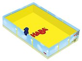Настольная игра «Повторяшка», Hobby World - 1