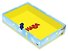 Настольная игра Hobbyworld Повторяшка 915099 - 1