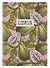 Тетрадь А4 96л кл. "Фруктовый микс" мел.картон, мат.ламинация, евроспираль - 0