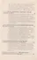 Технология литературного образования. Коммуникативно-деятельностный подход. Учебное пособие) - 2