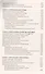 Человек Золотой Расы. Т.8. Ч.1. (обл) 2-е изд. Рок, судьба или роль программ в развитии - 2
