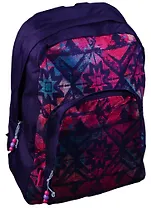 Рюкзак "Birds"