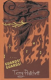 Guards! Guards!