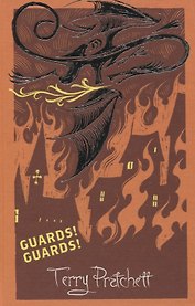 Guards! Guards!