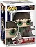 Фигурка Funko POP! Bobble Marvel Spider-Man No Way Home Doc Ock - 0