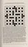 The Times Quick Cryptic Crossword book 3. 100 world-famous crossword puzzles - 2
