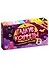 Леденцы Гадкие конфеты с гадкими вкусами, 140г - 0