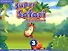 Super Safari. Level 3. Activity Book - 0